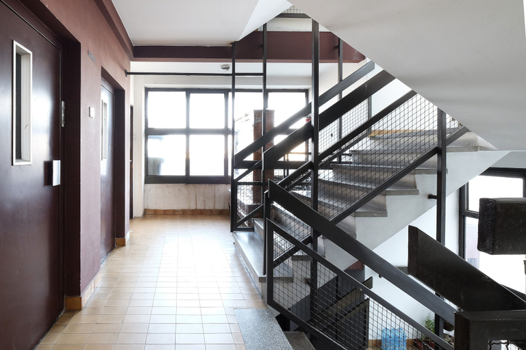 Others 4, Apartment Bella Art, Belgrade