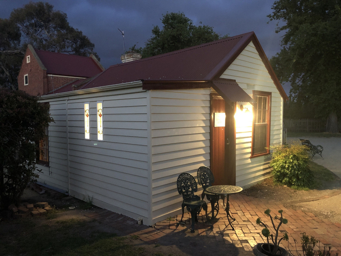 Exterior & Views 2, Bon Accord, Wellington - Sale