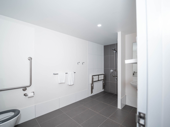 Bedroom 5, Discovery Resorts - Rottnest Island, Cockburn