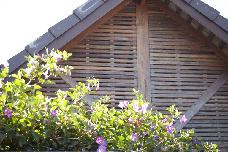 Exterior & Views 2, House of Love at Pai, Pai