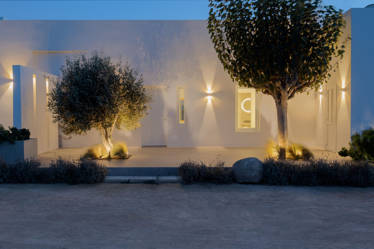 Exterior & Views 2, Citrus Seaside Houses, South Aegean