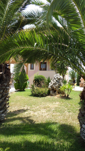 Exterior & Views 2, Villa Aethra, Ionian Islands