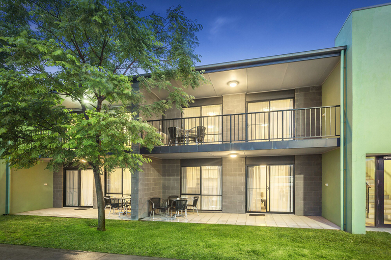 Exterior & Views 2, Quest Sale, Wellington - Sale