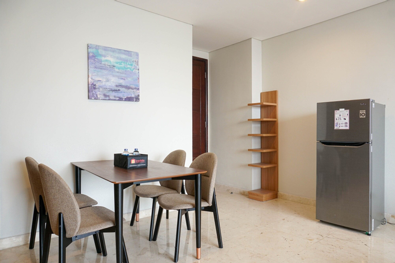 Dining Room 18