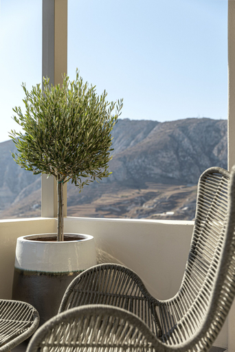 Others 5, Eolia Luxury Villas, South Aegean