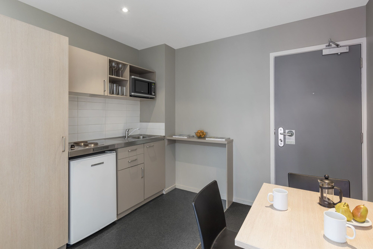 Others 4, Tetra Serviced Apartments By Castle, Waitakere