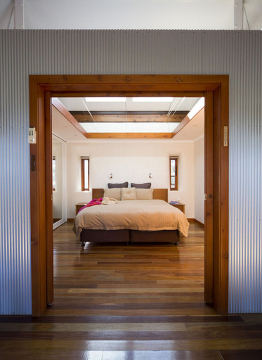 Bedroom 3, Rawnsley Park Station, Unincorp. Flinders Ranges