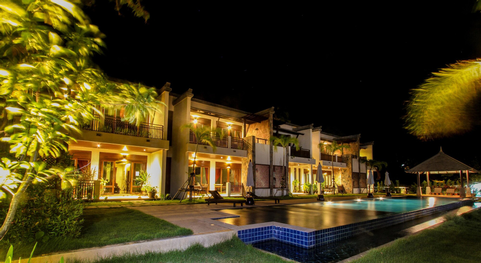 Exterior & Views 2, Thai Island Dream Estate, Ko Lanta