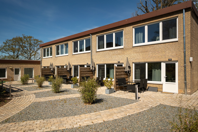 Exterior & Views 2, Haus Panoramic, Ostholstein