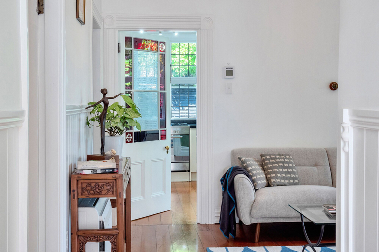 Others 5, Classic 3 Bedroom Home near Ponsonby Rd, Waitakere