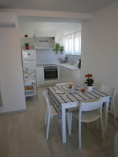 Others 4, Apartments An Ni - Adults Only, Korčula