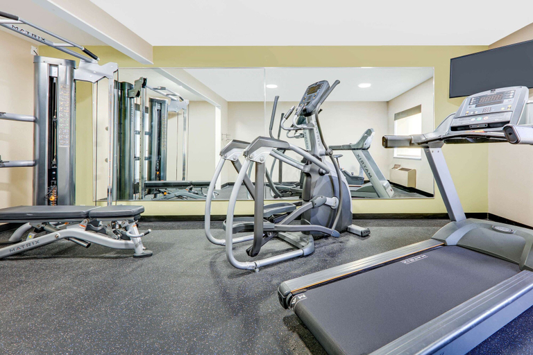 Others 5, Baymont by Wyndham Plano, Collin