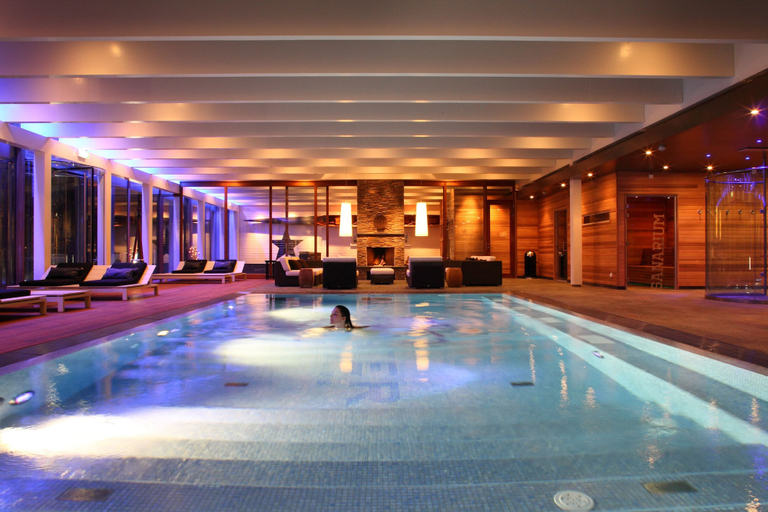 Sport & Beauty 3, Stenungsbaden Yacht Club, Stenungsund