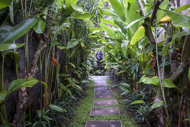 Others 4, Murni's Villa Kelor, Gianyar