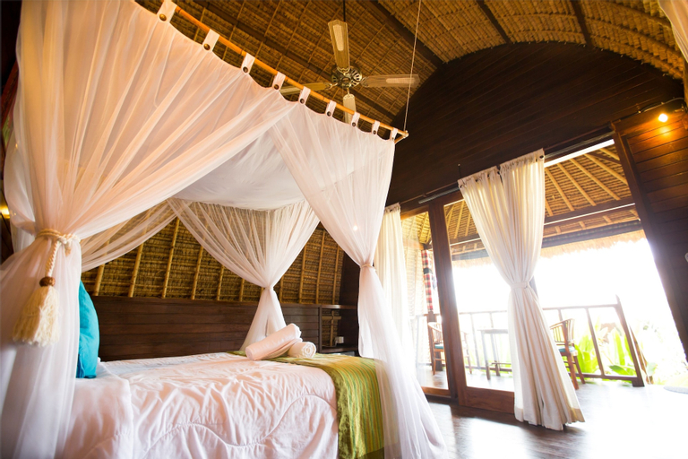Bedroom 23
