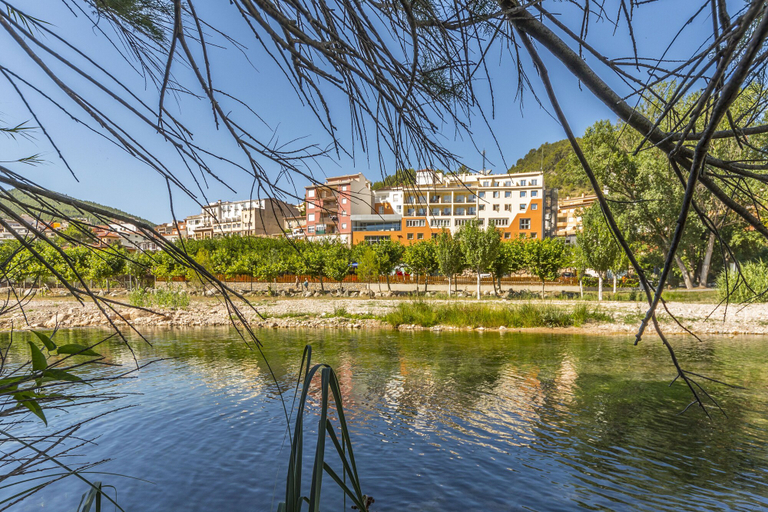 Exterior & Views 2, Rosaleda Del Mijares, Castellón