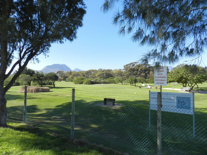 Others 5, Silver lining beach apartment, City of Cape Town