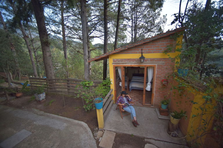 Exterior & Views 5, Casa Bachajon, San Cristóbal de las Casas