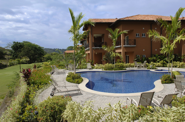 Others 2, Los Suenos Resort Veranda 4B, Garabito