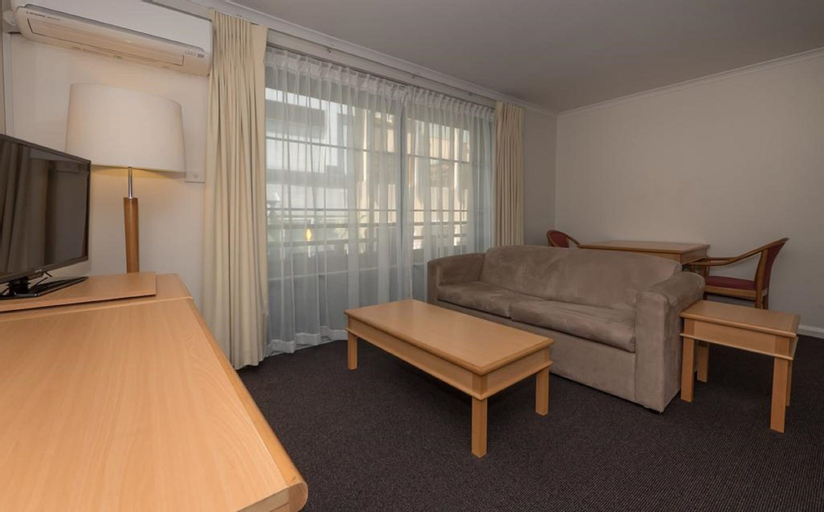 Bedroom 14