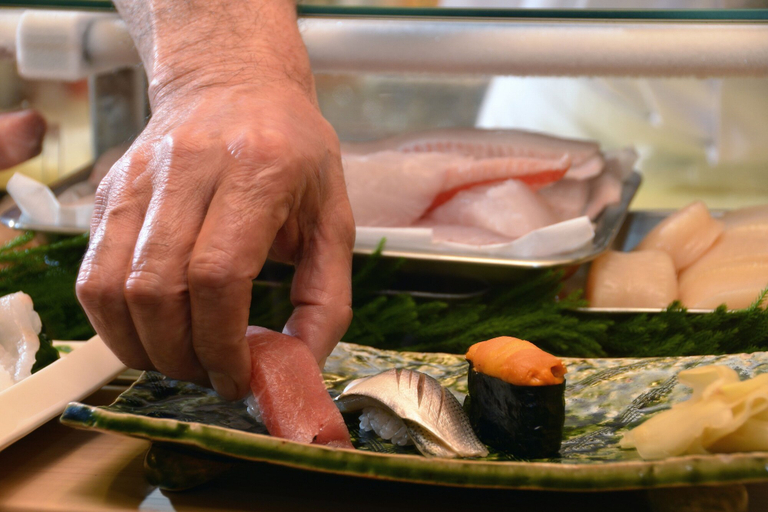 Food & Drinks 4, Atami Taikansou, Atami