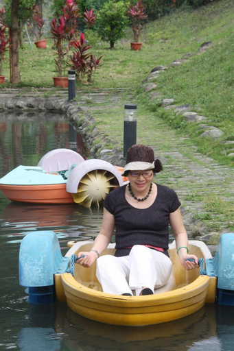 Others 5, Songboling Hot Spring Inn, Kaohsiung