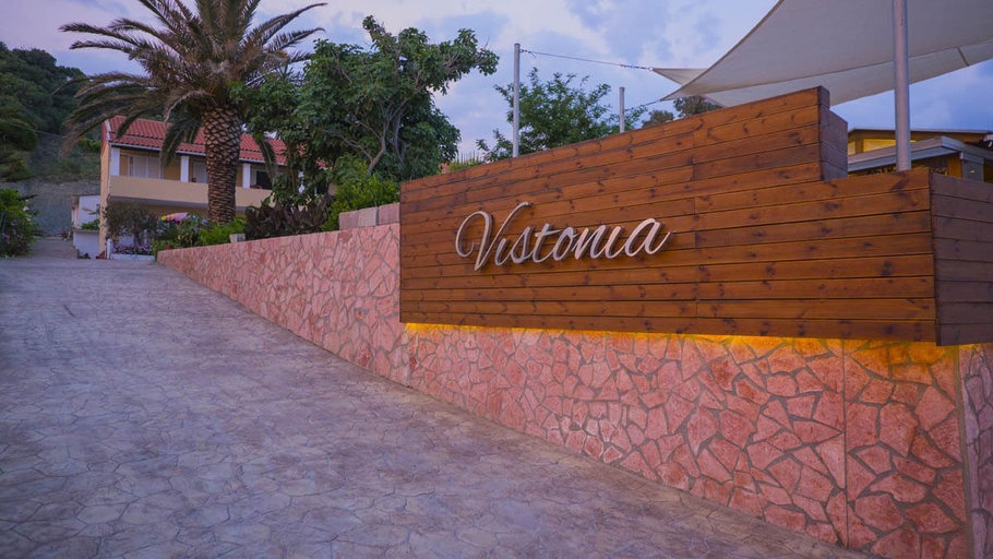 Exterior & Views 2, Vistonia, Ionian Islands