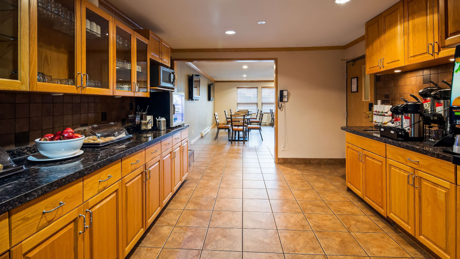 Others 5, Best Western Plus Country Meadows Inn, Greater Vancouver