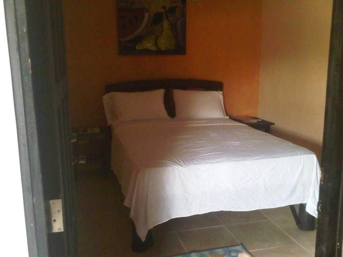 Bedroom 5, Residencial Rio Hato, Antón