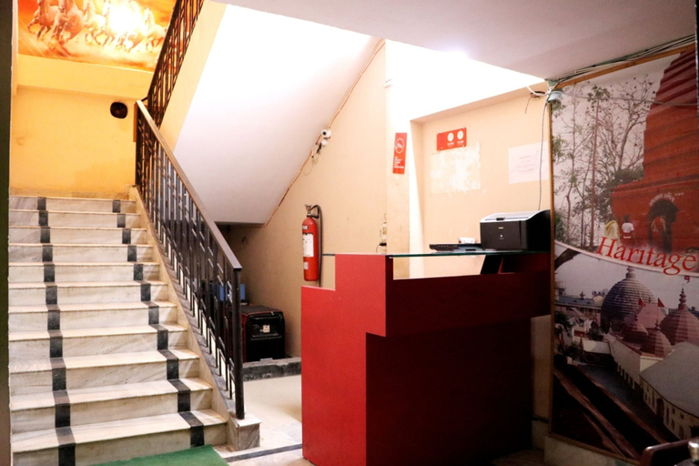 Others 3, Om Shree Cottage, Kamrup Metropolitan