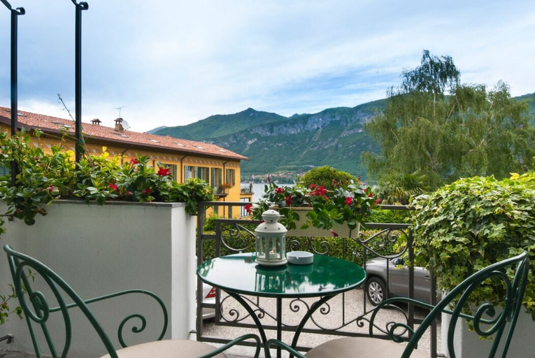 Others 5, Miralago B&B and Apartments, Como