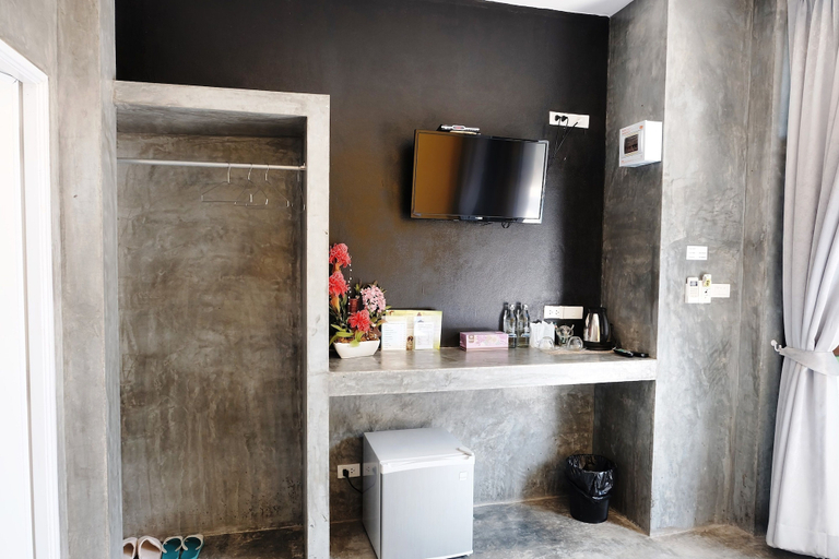 Others 4, Riad Resort, Aranyaprathet