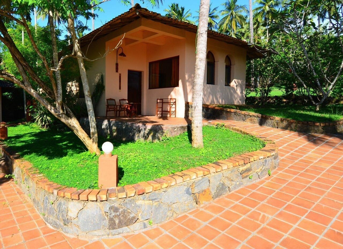 Exterior & Views 2, Eva Lanka Hotel, Tangalle
