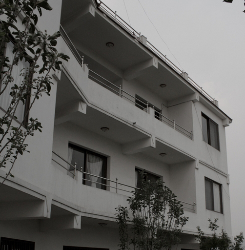Exterior & Views 2, Homestay Nepal, Bagmati
