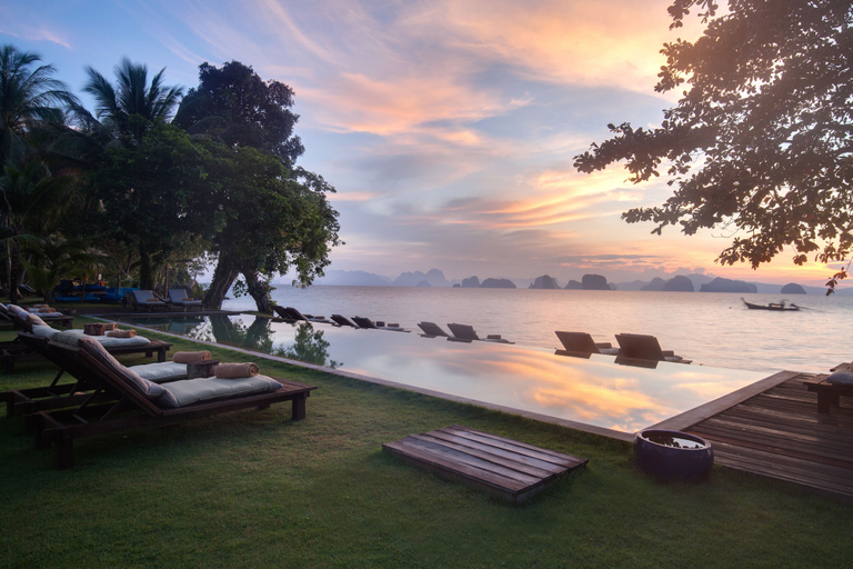 Others 4, Koyao Island Resort, Ko Yao District