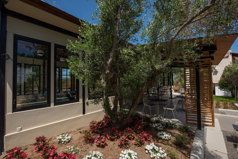 Exterior & Views 2, Elies 33 Bio Retreat - Adults Only, Central Macedonia