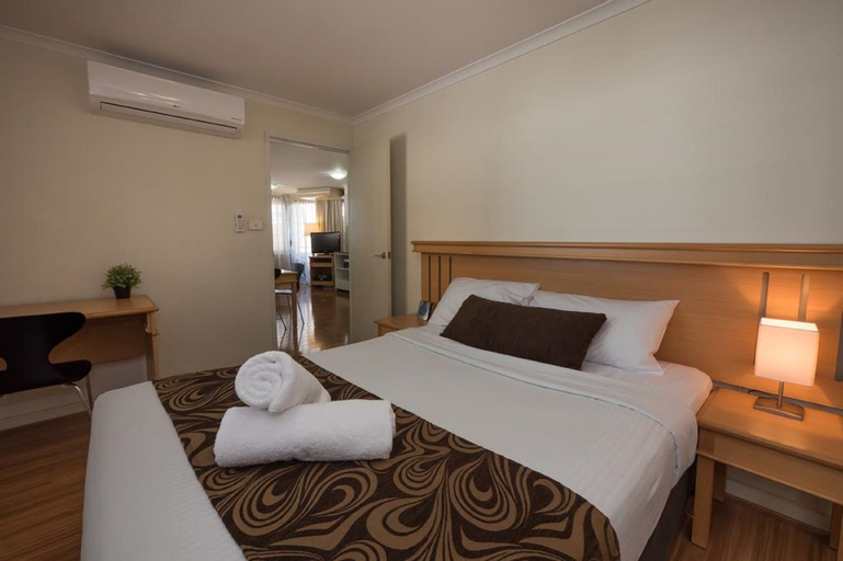 Bedroom 10