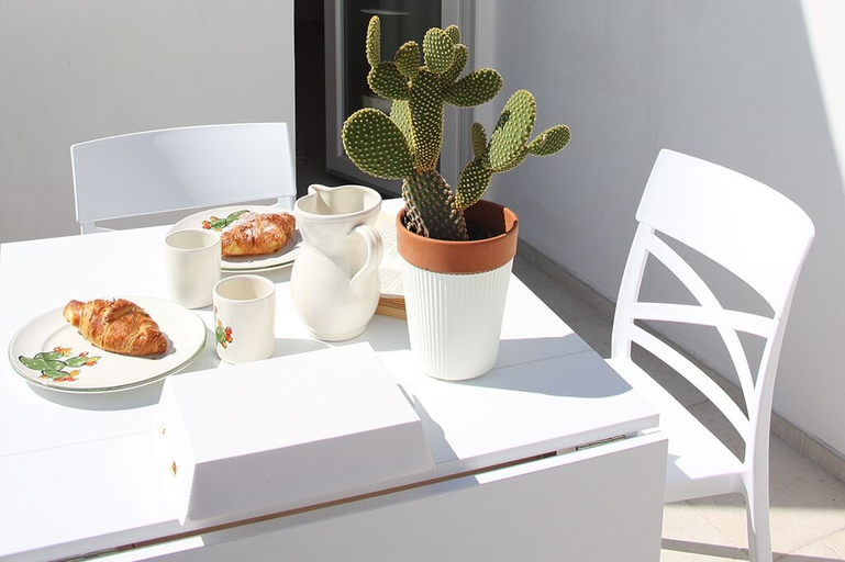 Food & Drinks, Casa La Torre - Puglia Mia Apartments, Bari