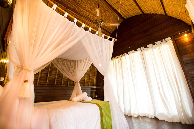 Bedroom 26