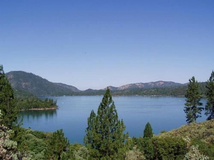 Others 4, Sunset Inn Lake Oroville, Butte