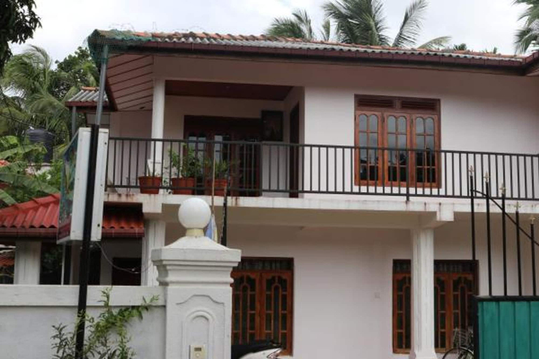 Exterior & Views 2, Rainbow Tourist Rest, N. Palatha Central