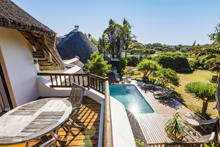 Sport & Beauty 2, BonBini Guest House, Cacadu