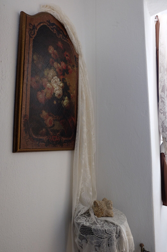 Bedroom 5, Voreades, South Aegean