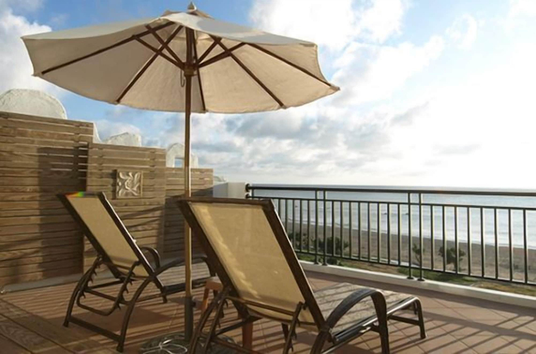 Others 5, Hotel Golden Bay Kenting, Pingtung
