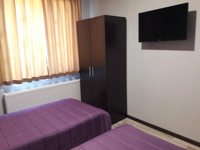 Bedroom 3, Sharkova House Bansko, Bansko