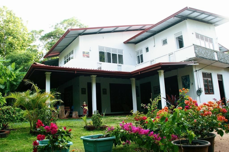 Exterior & Views 2, Homely Guest, Palugaswewa
