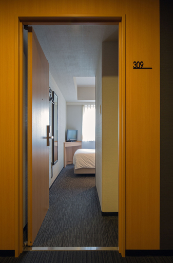 Bedroom 30