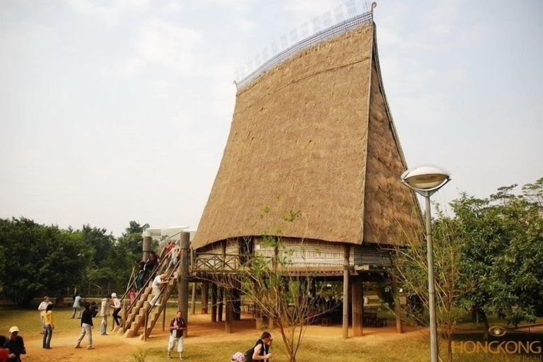 Exterior & Views, Rendez Vous Hotel, Hoàn Kiếm