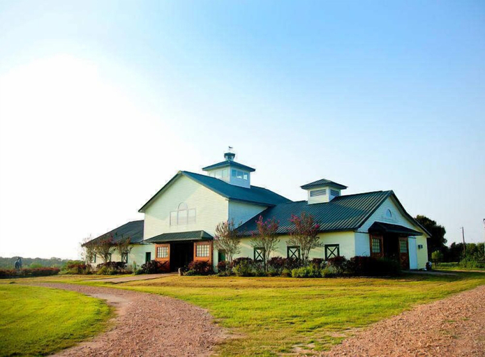 Exterior & Views 2, Lillian Farms Bed & Breakfast, Washington