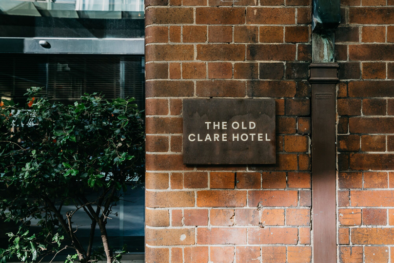 Exterior & Views 2, The Old Clare by Ode Hotels, Sydney